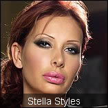 Stella Styles