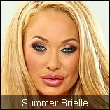 Summer Brielle