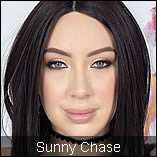 Sunny Chase