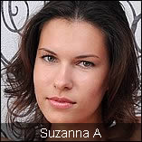 Suzanna A