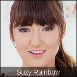 Suzy Rainbow