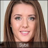 Sybil