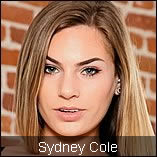 Sydney Cole