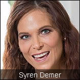 Syren Demer