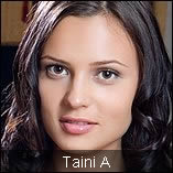 Taini A