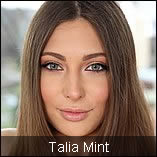 Talia Mint