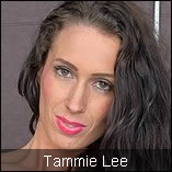 Tammie Lee