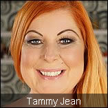 Tammy Jean