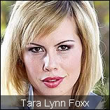 Tara Lynn Foxx