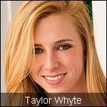 Taylor Whyte