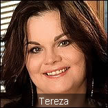 Tereza