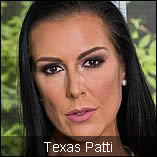 Texas Patti