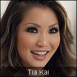 Tia Kai