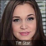 Tiff Star