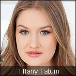 Tiffany Tatum