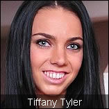 Tiffany Tyler