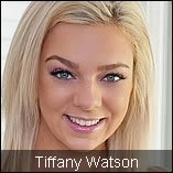 Tiffany Watson