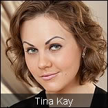 Tina Kay