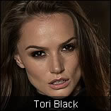 Tori Black