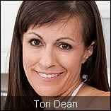 Tori Dean