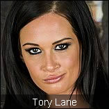 Tory Lane