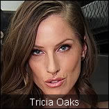 Tricia Oaks