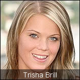 Trisha Brill