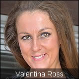 Valentina Ross