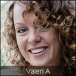 Valeri A