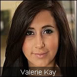 Valetie Kay