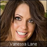 Vanessa Lane