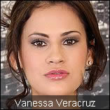 Vanessa Veracruz