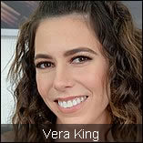 Vera King