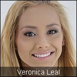 Veronica Leal