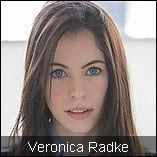 Veronica Radke