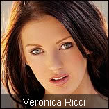 Veronica Ricci