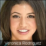 Veronica Rodriguez