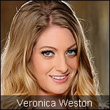 Veronica Weston
