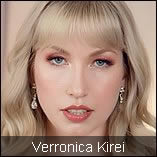 Verronica Kirei