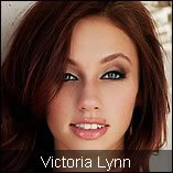 Victoria Lynn