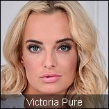 Victoria Pure
