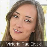 Victoria Rae Black