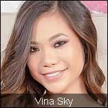 Vina Sky