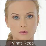 Vinna Reed
