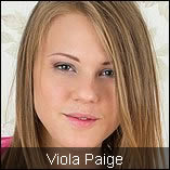 Viola Paige