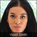 Violet Smith