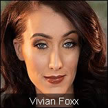 Vivian Foxx