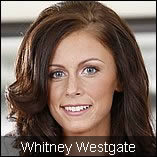 Whitney Westgate