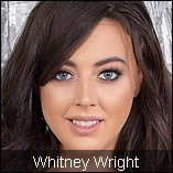 Whitney Wright