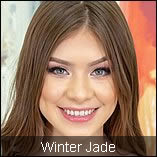 Winter Jade